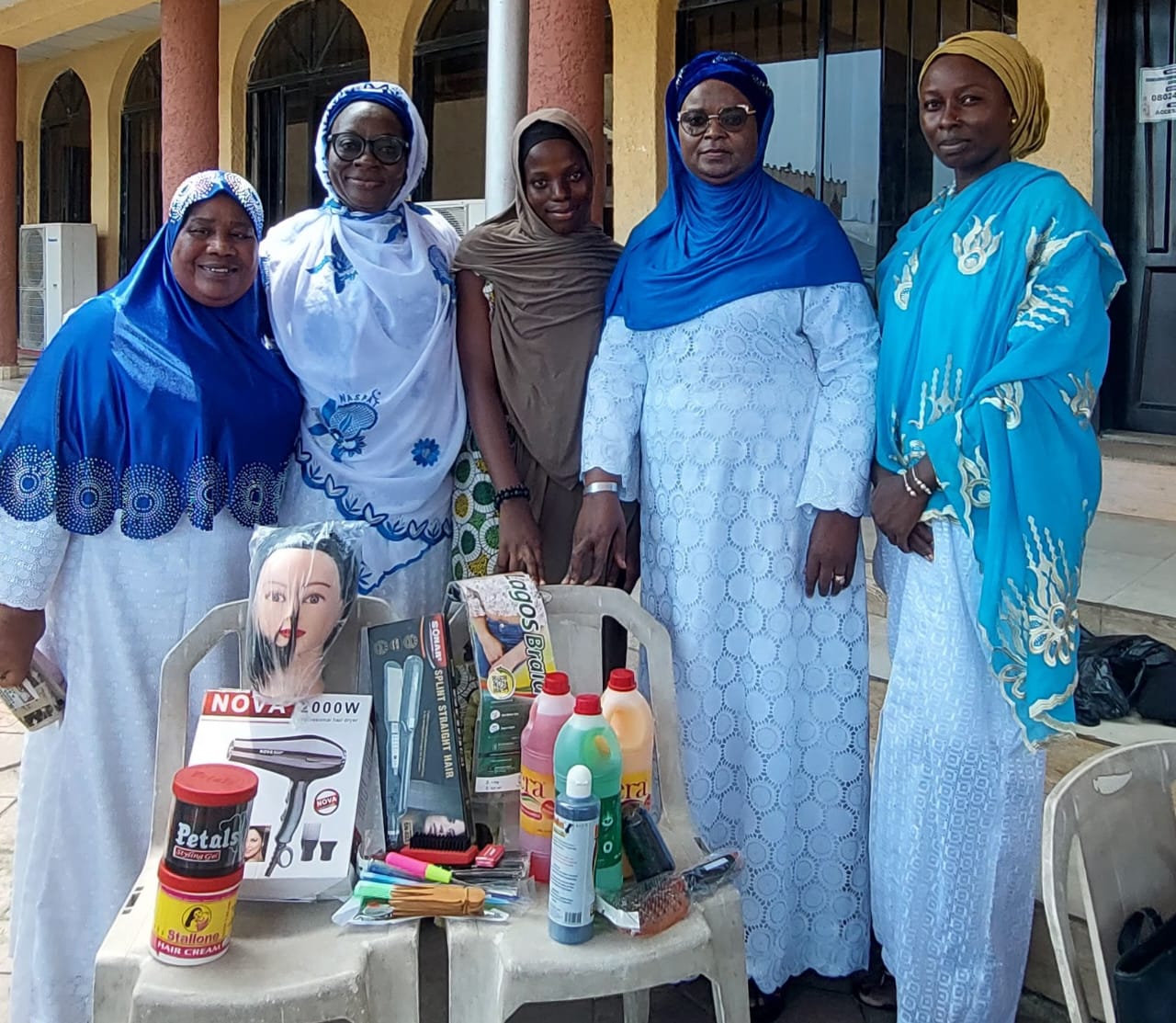 WhatsApp Image 2025-08-20 at 11.30.32_6bc2978c