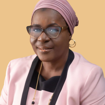 Usman Monsurat Ibidapo Usman Monsurat Ibidapo