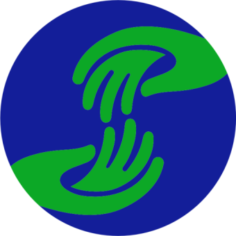 cropped-SILWIN-LOGO-ICON.png cropped-SILWIN-LOGO-ICON.png